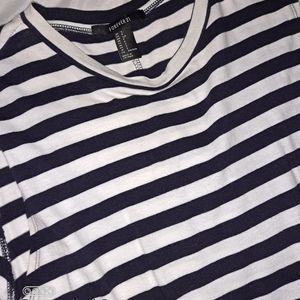 Forever 21 Swimsuit Cover up